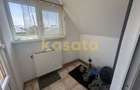 🏡 Casă de vânzare în Domnești | Curte 600 mp | Locație excelentă - 22