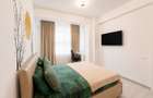 Apartament 2 camere langa plaja | Mamaia Nord - 7