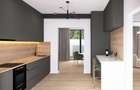Vila tip duplex   Matei Millo   2025   COMISION 0 - 21