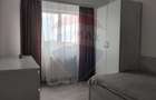 Apartament 3 camere de vanzare zona Calea Aradului - 6