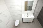 VANZARE DUPLEX 5 CAMERE 146 MP UNIRII ROCA RESIDENCE - 22