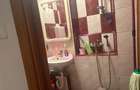 Apartament Militari- Gorjului- Metrou. - 6