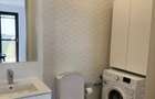 Apartament 2 camere, Decomandat, 60mp, Metrou la 5 min, Hils Pallady - 7