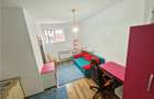 Garsoniera complet renovata, 2 min de UMF, Targu Mures - 8