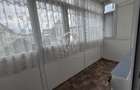 Apartament cu 2 camere ~ zona Dorobanti 1 ~ etaj 3din4 ~ cu imbunatatiri - 6