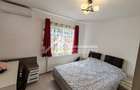 Apartament cu 2 camere finisat si mobilat modern cu parcare subterana - 5