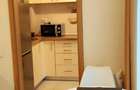 Apartament 1 cameră | 39 mp | Complex Vivido – lângă FSEGA | Renovat | Lift - 3