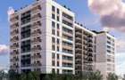 Apartament spatios - 3 camere, decomandat, zona Rahova, Comision 0% - 7