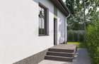Green Residence Faza 3 | Casa Parter - 29