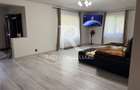 Casa cu 3 camere | Mobilat Complet | Teren 490 MP | Cihei | Bihor - 2