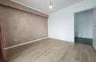 Inchiriem Apartament 3 Camere, Partial Mobilat, Open Space, Tractorul