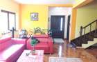 Royal Imobiliare - Vanzari Vile - 9