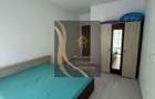 Apartament modern 2 camere - 6