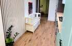 Apartament modern de vanzare, 2 camere zona Aleea Strugurilor + loc de parcare - 14