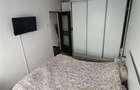 Mobilat si Utilat! Ap 3 camere, zona Garii, SPATIOS - 5