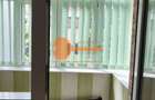 Apartament cu 2 camere in zona Piața Progresul - 5