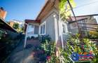 ID 6771 Casă cu teren de vânzare – EXCLUSIVITATE - 1