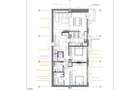 REA1027497 Duplex Superb I Herastrau I 160 mp - 10