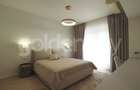 Apartament insorit cu 4 camere | 44mp terase | garaj - 10