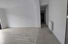 Apartament-2-camere-BLOC-NOU-METROU-BRANCOVEANU - 4