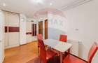 Apartament cu 2 camere de închiriat pe Banu Maracine - 10
