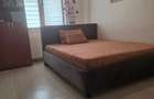 Vând apartament 44mp, cu o camera , complet mobilat și utilat - 9