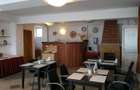 Hotel DN1, Busteni, parcare curte 20 masini, Comision 0 - 2