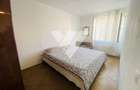Apartament 2 camere mobilat etaj 2 zona Terezian Sibiu - 4