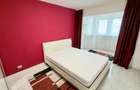 Apartament 3 camere, 78MP, Anvelopat, Circular - Dorobanti - 12