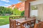 7-Room Villa | Residential Complex with Pool | Pipera | American School - 12