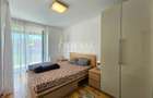 Apartament 2 Camere | 52 mp | Terasa | Garaj | Mobilat/Utilat | Sopor - 3