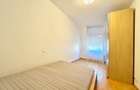 Villa | Ibiza complex | swimming pool | Iancu Nicolae area - 14