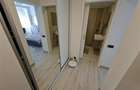 Vanzare apartament 3 camere de LUX zona FSEGA Iulius Mall, Gheorgheni - 16