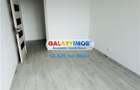 Vanzare apartament 2 camere  bloc nou, metrou 60 mp! - 3
