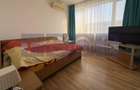 VANZARE APARTAMENT 3 CAMERE 65MP METROU IANCULUI DUBLU VEDERE SEMIDECOMANDAT - 6