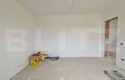 Casa 4 camere, 2 bai, 120 mp, teren 800 mp - Bod- finalizata - 11