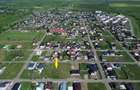 Lot de 500mp de vanzare in Unirea Odobesti cartier nou - 6