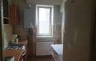 Apartament 2 camere de vanzare in Gheorgheni, Cluj Napoca - 5