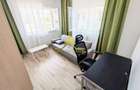 2 camere, decomandat, mobilat modern, parcare, Buna Ziua, zona AUDI - 10