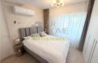 Apartament 3 camere, loc de parcare , Ploiesti, ultracentral - 6