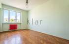 Apartament 2 camere 42mp, Centru - Pta Mihai Viteazu - 5
