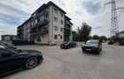 AP. 2 CAMERE- MOBLAT/UTILAT, CENTRALA PROPRIE, BLOC NOU, COMISION 0% - 10