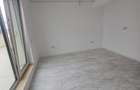 Apartament de tip penthouse Copou -Sadoveanu - 15