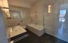 Apartament premium 3 camere | Dacia - Polona parcare  terasa - 10