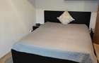 2 camere Baba Novac, 5 min ParkLake, bloc anvelopat - 3