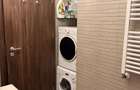 AP. 2 CAMERE- TEPES VODA RESIDENCE, PARCARE, MASINA DE SPALAT VASE