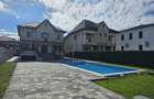 Vila individuală cu piscină privată,, teren 1000 mp – Pipera - 23