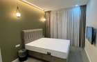 Apartament 2 camere, Win Herăstrău - 3