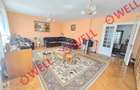 Casă familială de vânzare în Sfântu Gheorghe, pe strada Borvíz! - 5