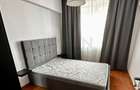 REA1028689 Apartament 3 camere I Tineretului I Piata Norilor I De vanzare - 5